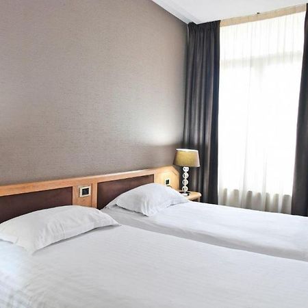 Le Grand Hotel แซ็ง-ก็องแต็ง ภายนอก รูปภาพ